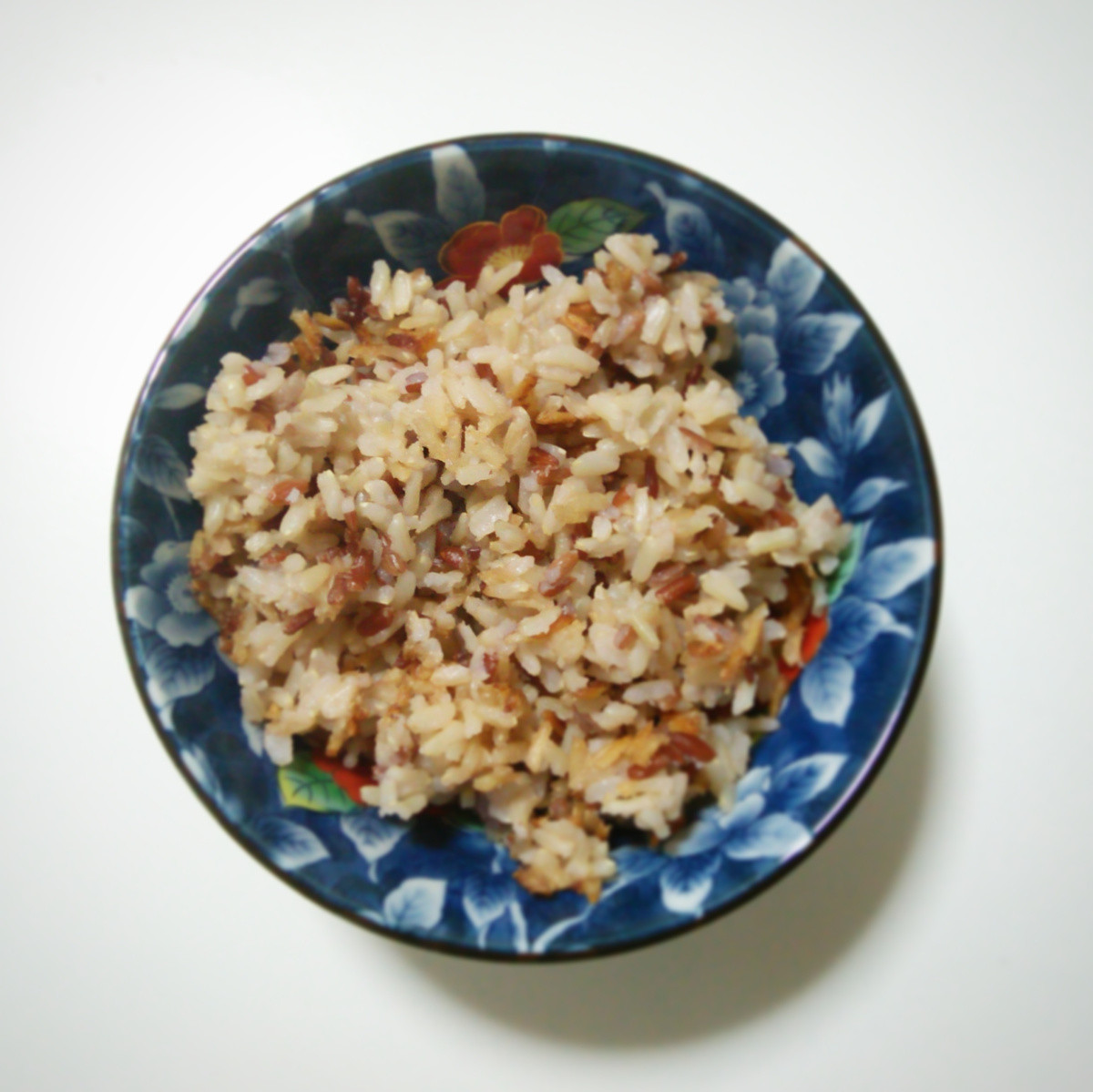 Rice Cooker Brown Rice
 How to Cook Brown Rice Without a Rice Cooker – Sticky Note