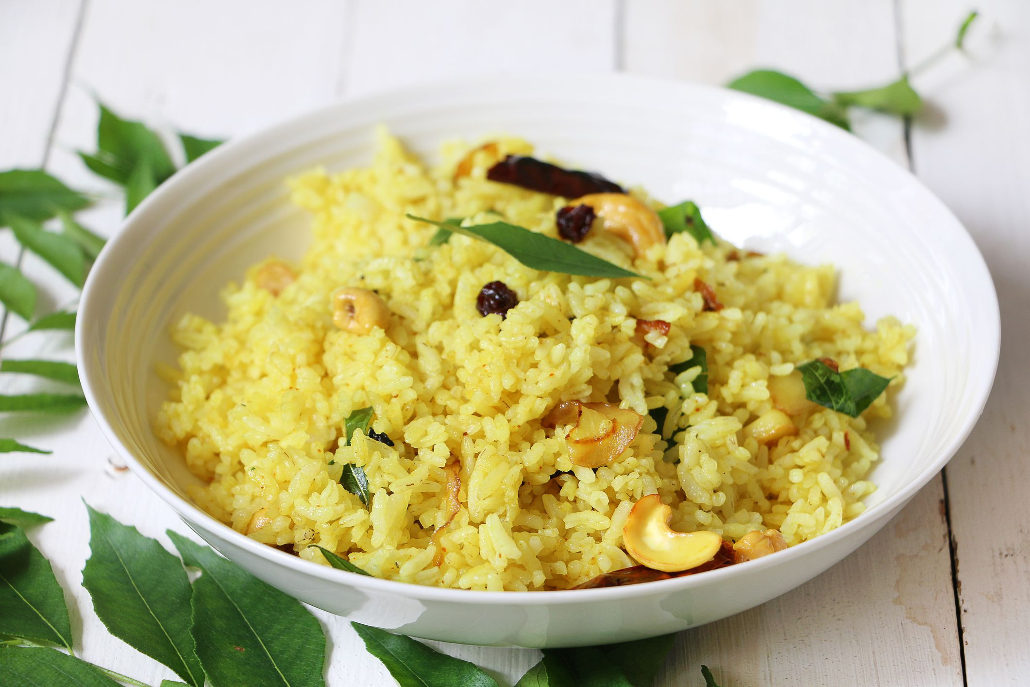 Rice Pilaf With Orzo
 Orzo Rice Pilaf Recipe