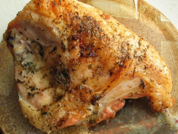 Roasting Chicken Breasts
 Roasted Chicken Breast Recipe Food