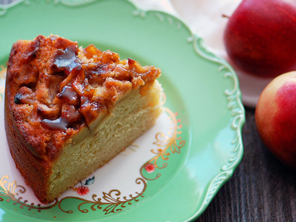 Rosh Hashanah Desserts
 Sweet Recipes To Celebrate Rosh Hashanah