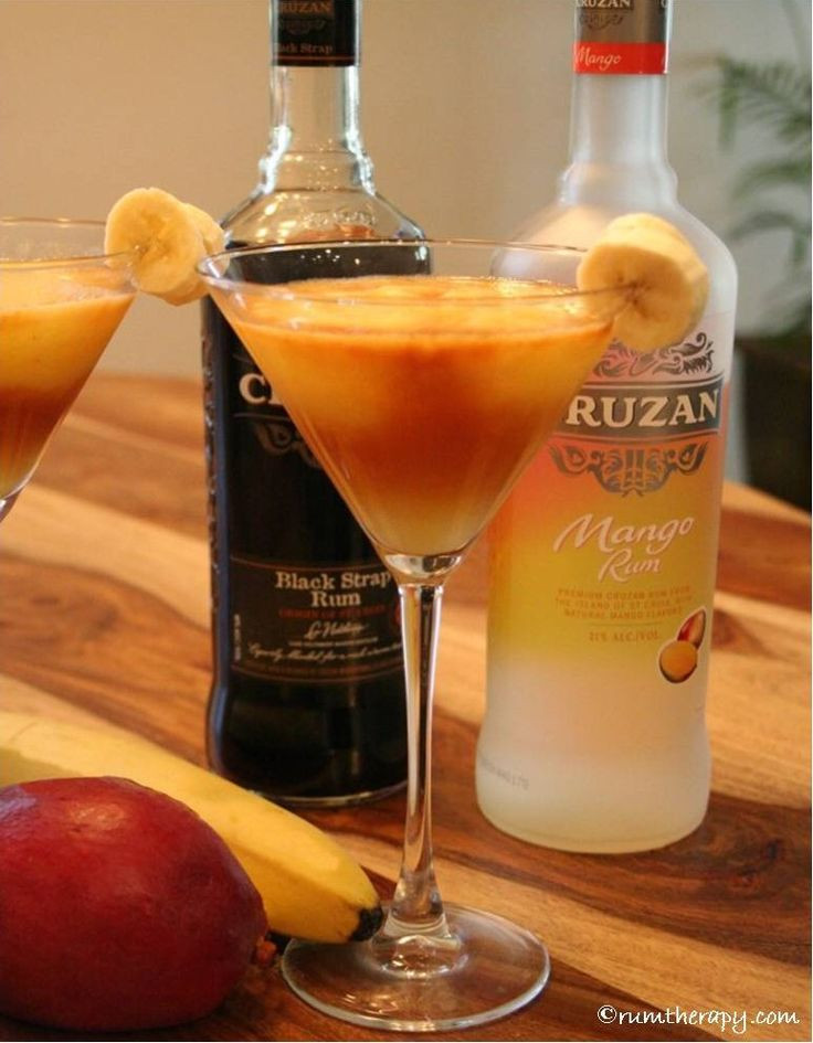 Rum Drinks Easy
 25 best ideas about Cruzan Rum on Pinterest