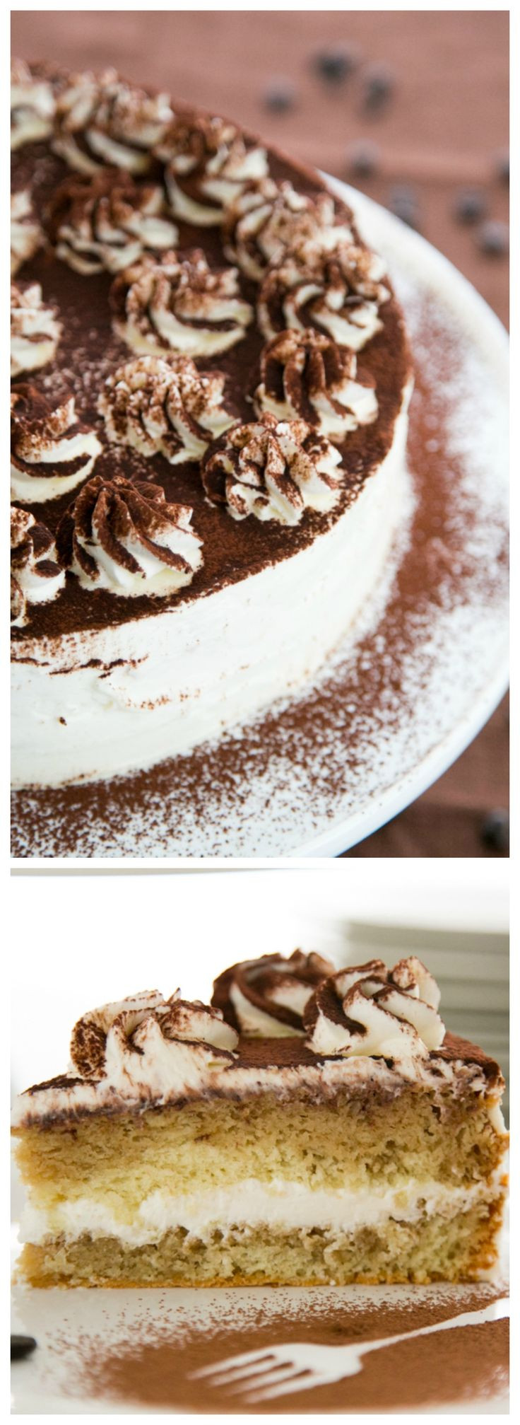 Russian Dessert Recipies
 Best 25 Russian desserts ideas on Pinterest