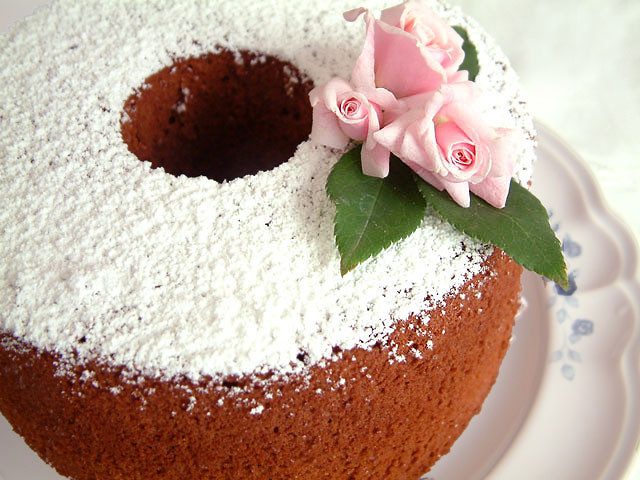 Russian Dessert Recipies
 How to make a Black Russian Cake Kahlua and Vodka Cake recipe