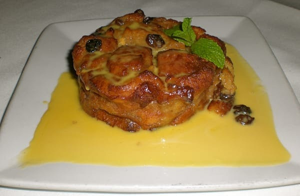 Ruth Chris Desserts
 Ruth Chris Steakhouse Copycat Recipes Bread Pudding