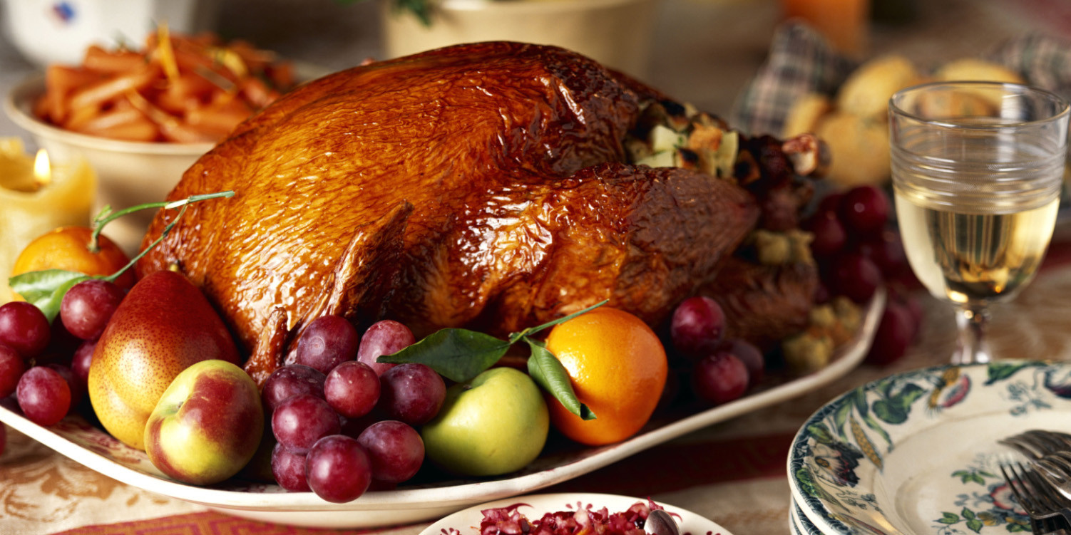 Safeway Thanksgiving Dinner 2017
 BE THANKFUL FOR SAFETY THIS YEAR The Texas811 Blog