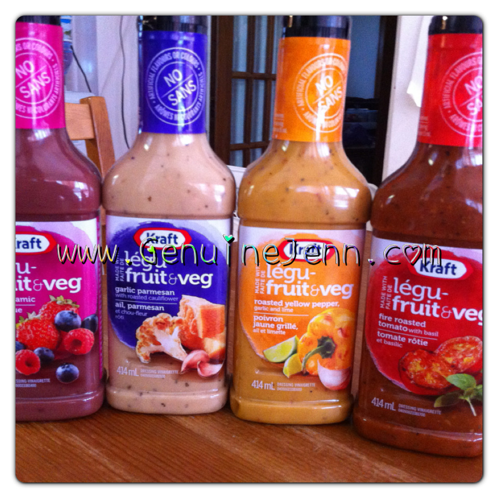 Salad Dressings List
 low carb salad dressing list