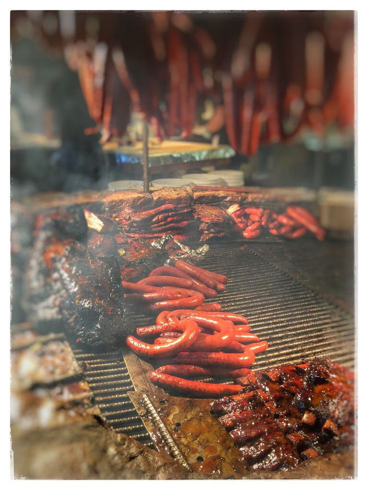 Salt Lick Bbq Sauce
 17 Best images about Austin on Pinterest