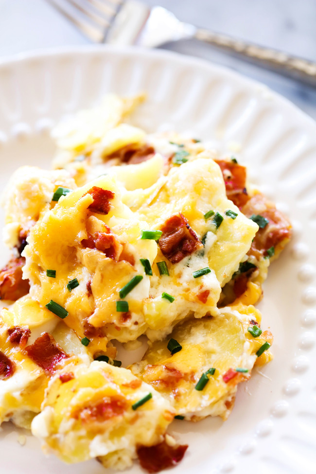 Scalloped Potatoes With Cream Of Mushroom Soup
 scalloped potatoes with cream of mushroom soup and sour cream