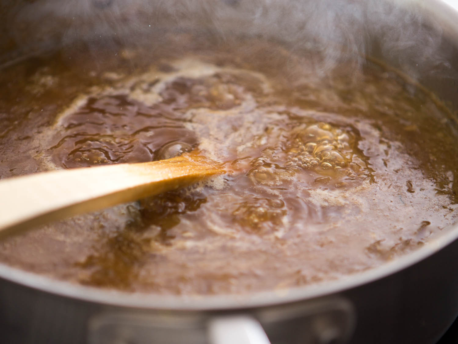 Serious Eats French Onion Soup
 How to Make the Best French ion Soup