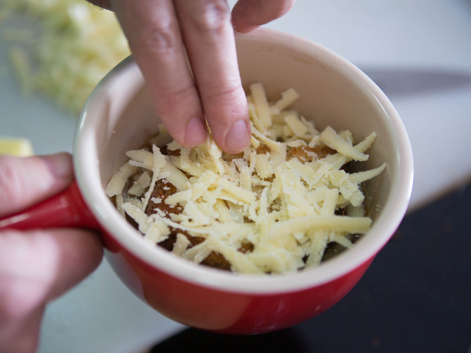 Serious Eats French Onion Soup
 How to Make the Best French ion Soup