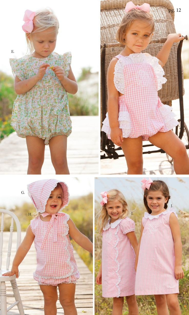 Shrimp And Grits Clothing
 26 best images about Baby clothes on Pinterest