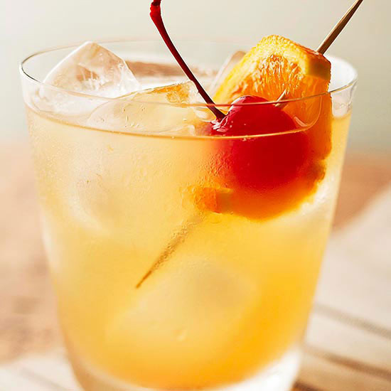 Simple Bourbon Drinks
 simple whiskey drinks