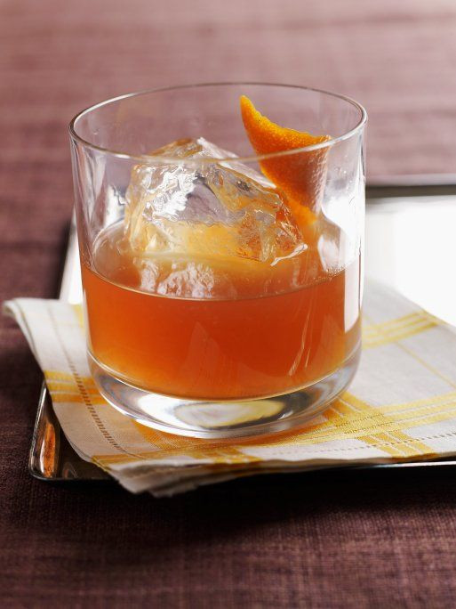 Simple Bourbon Drinks
 41 best images about WHISKEY on Pinterest