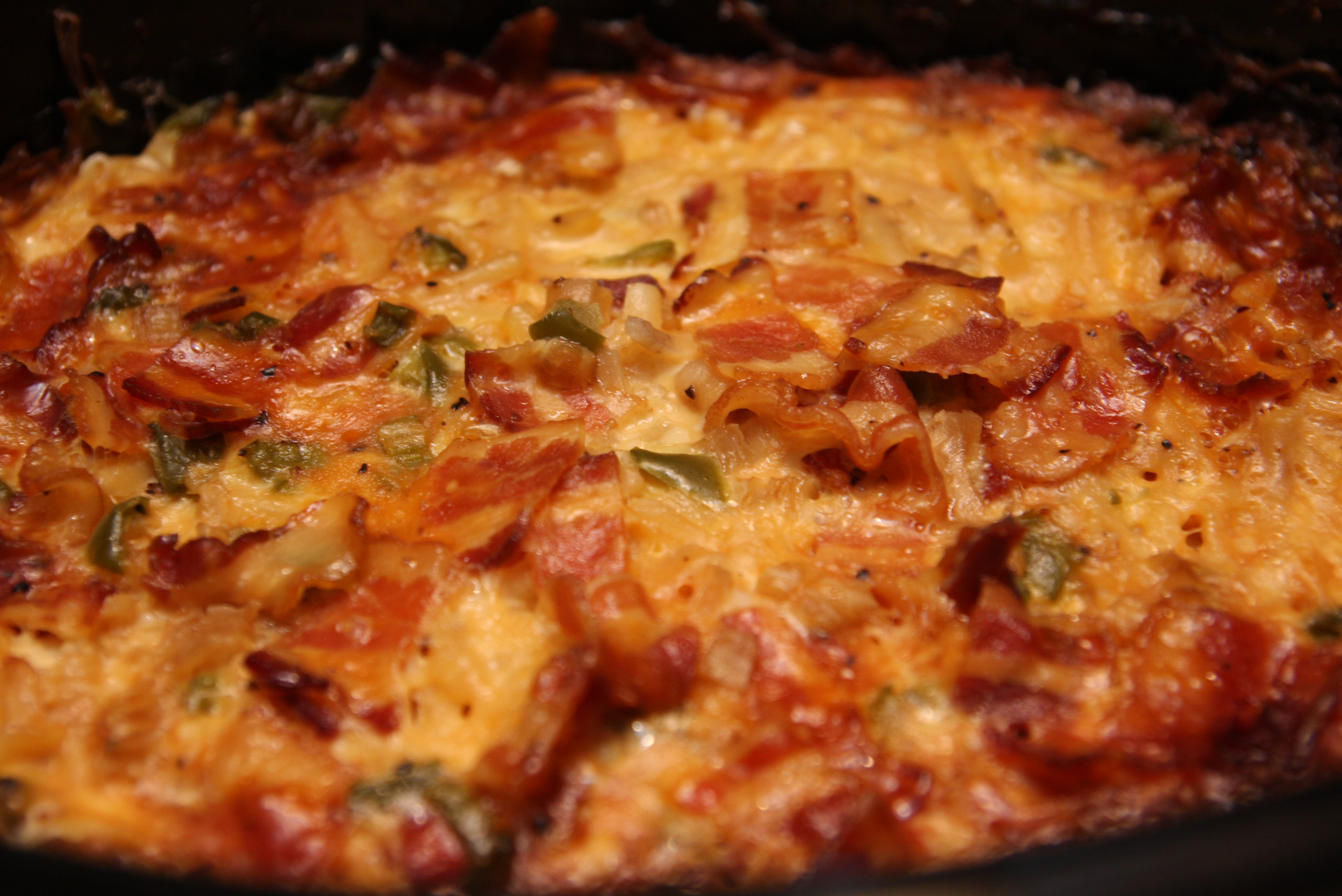 Slow Cooker Breakfast Casseroles
 Slow Cooker Breakfast Casserole