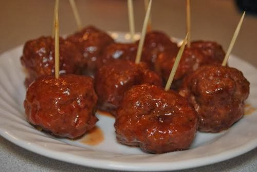Slow Cooker Meatball Appetizer
 EuchreFun FREE Euchre Score Cards & Rotations Euchre