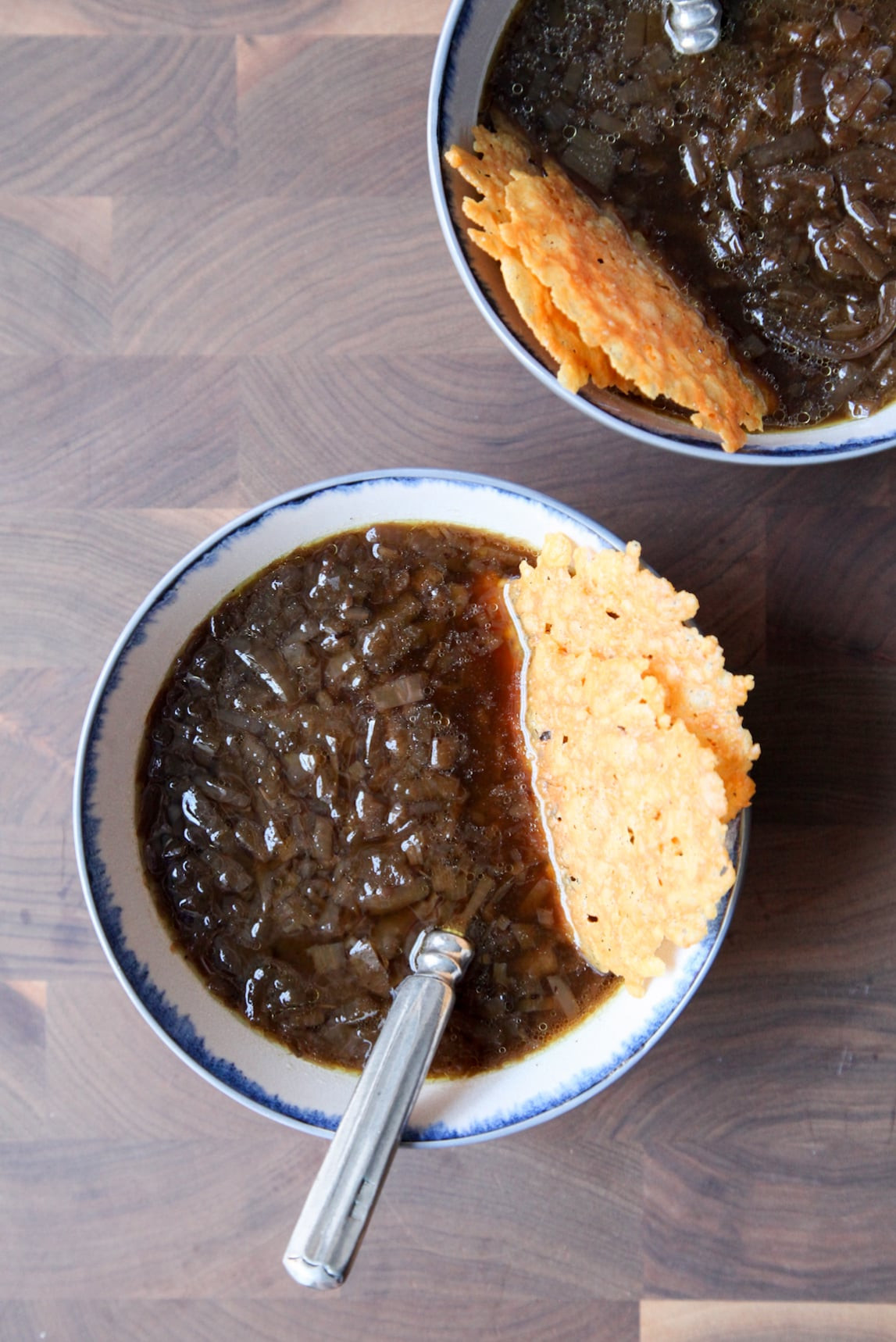 Slow Cooker Onion Soup
 Ve arian Slow Cooker French ion Soup