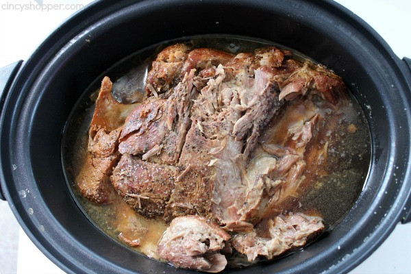 Slow Cooker Pulled Pork Tenderloin
 pulled pork tenderloin slow cooker coke