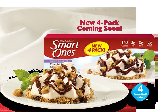 Smart Ones Dessert
 20 best Smart es Breakfast images on Pinterest