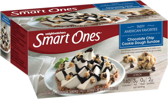 Smart Ones Dessert
 Weight Watchers Smart es Ice Cream Recall Possible