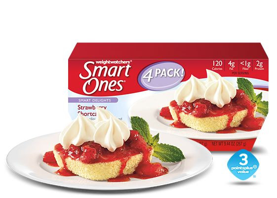 Smart Ones Dessert
 9 best images about Smart Delights Desserts on Pinterest