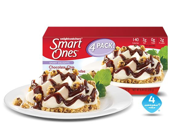 Smart Ones Dessert
 20 best Yummy Diet Food images on Pinterest