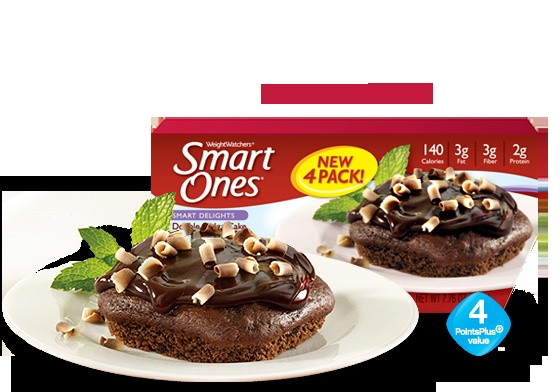 Smart Ones Dessert
 14 best images about scavengerhuntsweeps on Pinterest