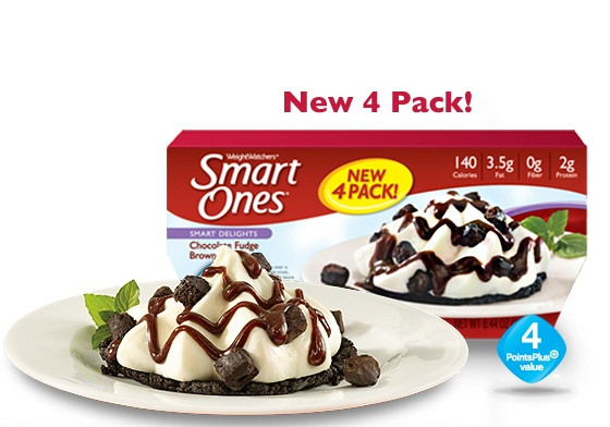 Smart Ones Dessert
 38 best images about Smart es on Pinterest