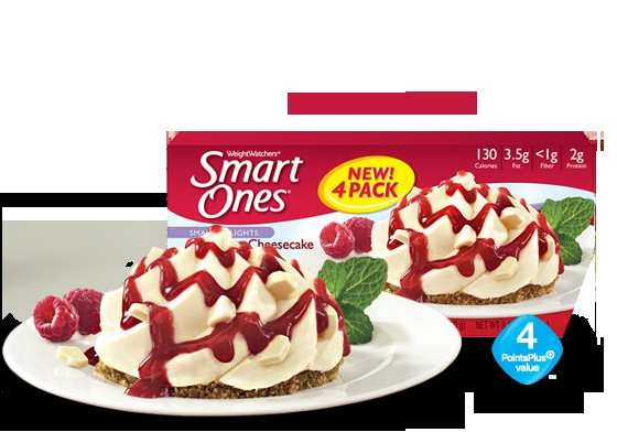 Smart Ones Dessert
 Pinterest Discover and save creative ideas