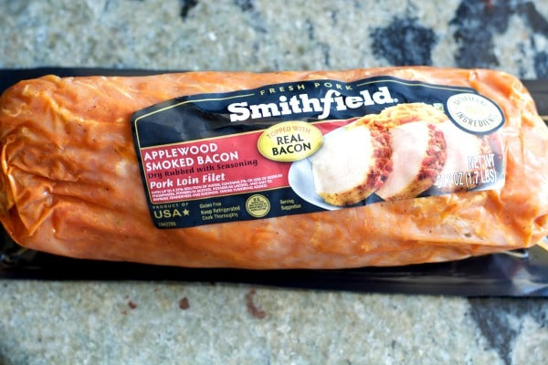 Smithfield Pork Tenderloin
 Quick and Easy Grilled Pork Street Tacos Fearless Dining