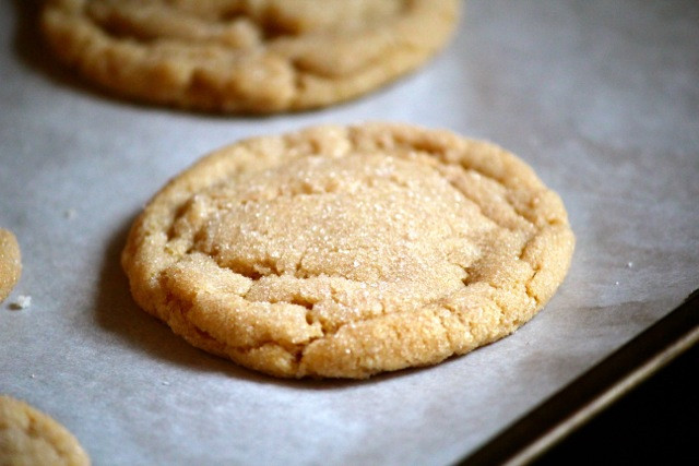 Smitten Kitchen Peanut Butter Cookies
 homestreamm9public alaskafromscratchwp