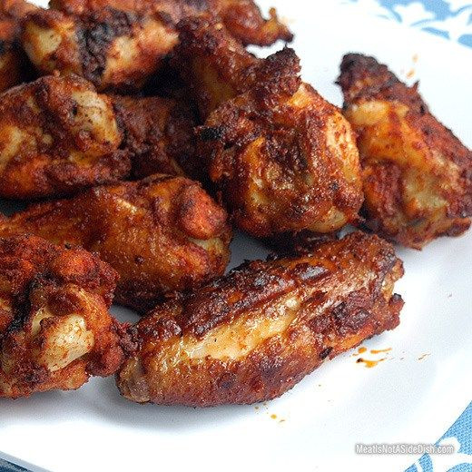 Smoked Chicken Wings Electric Smoker
 17 of 2017 s best Smoked Wings ideas on Pinterest