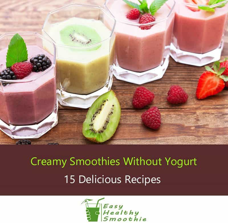 Smoothie Recipes Without Yogurt
 strawberry orange juice smoothie without yogurt