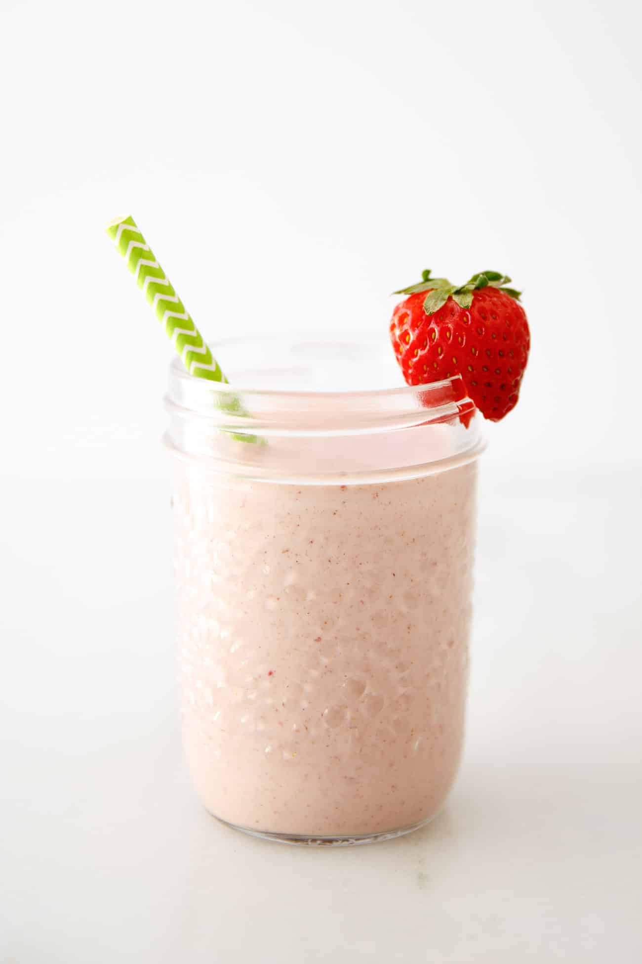 Smoothies For Kids
 Healthy Breakfast Smoothies for Kids