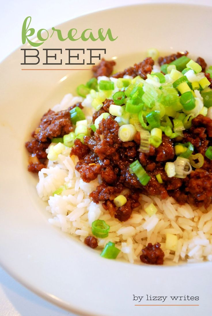 Sodium In Ground Beef
 1 pound lean ground beef 1 4 1 2 cup brown sugar I like