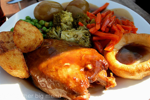 Sonic Sunday Chicken Dinner
 sunday chicken dinner