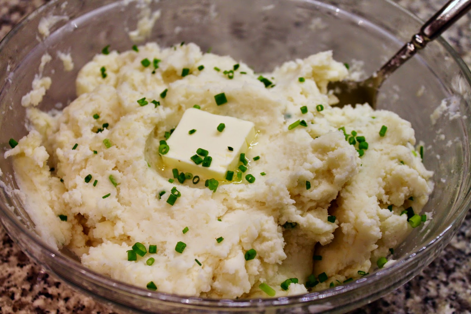 Sour Cream Mashed Potatoes
 Sour Cream Mashed Potatoes Recipe — Dishmaps