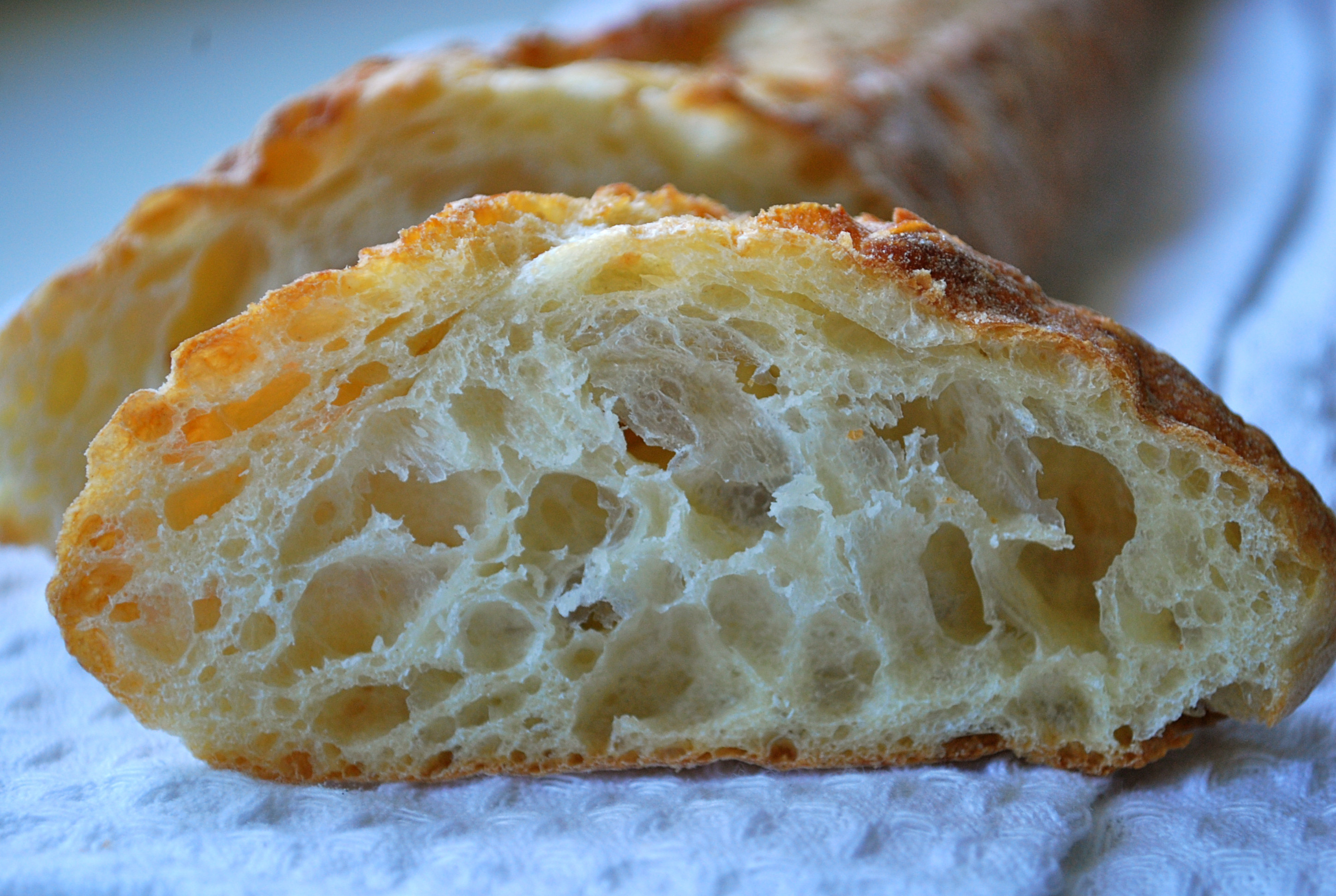 Sourdough Bread Recipe With Starter
 sourdough starter bread recipe
