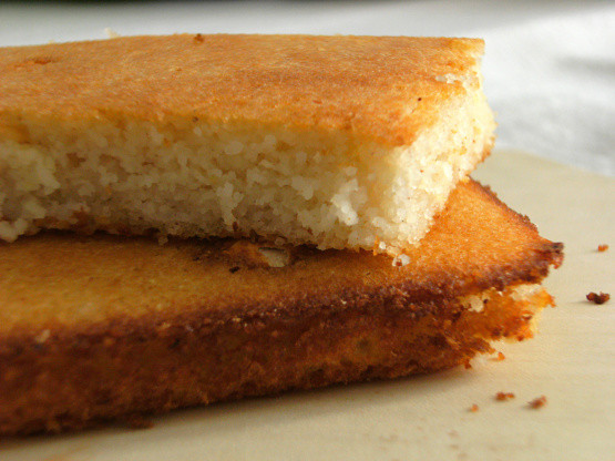 Southern Cornbread Recipe
 Old Fashioned Southern Cornbread Recipe Southern Genius