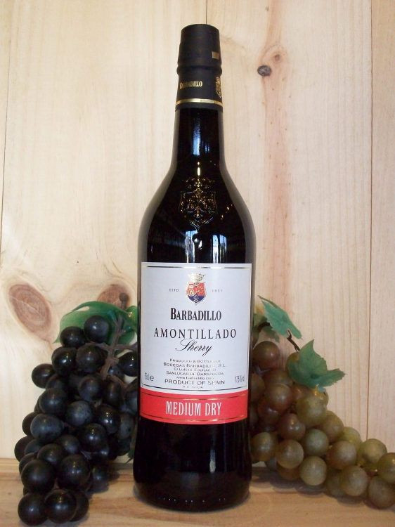 Spanish Dessert Wine
 17 Best images about Stop Whining and Start Wineing on