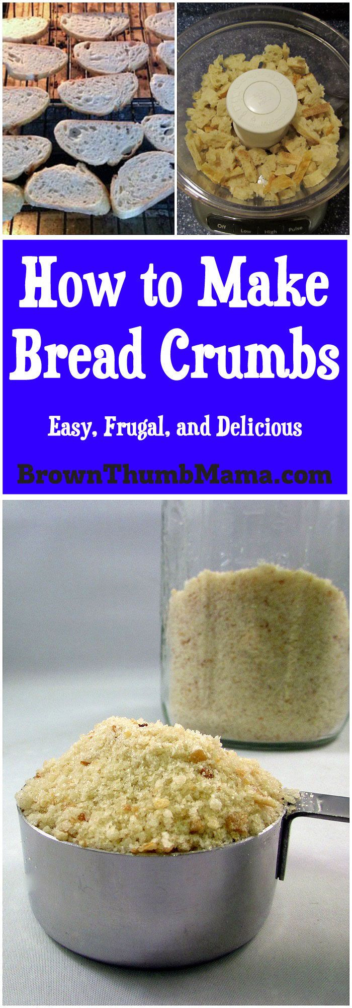 Stale Bread Recipes
 Best 25 Stale bread ideas on Pinterest