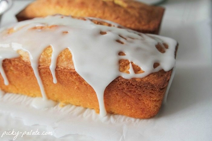 Starbucks Lemon Pound Cake
 Must Have Cake Mix Recipes Picky Palate