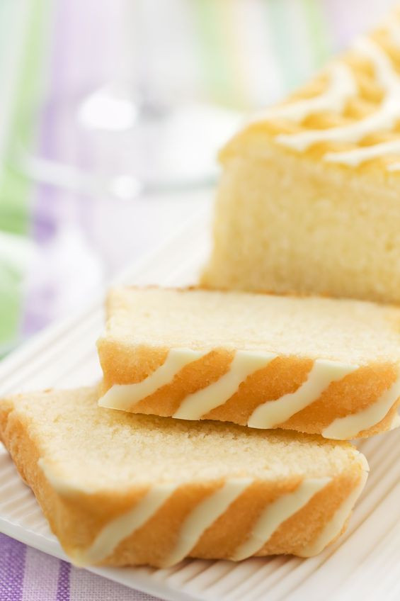 Starbucks Lemon Pound Cake
 Starbucks Iced Lemon Pound Cake Recipe Bakerette