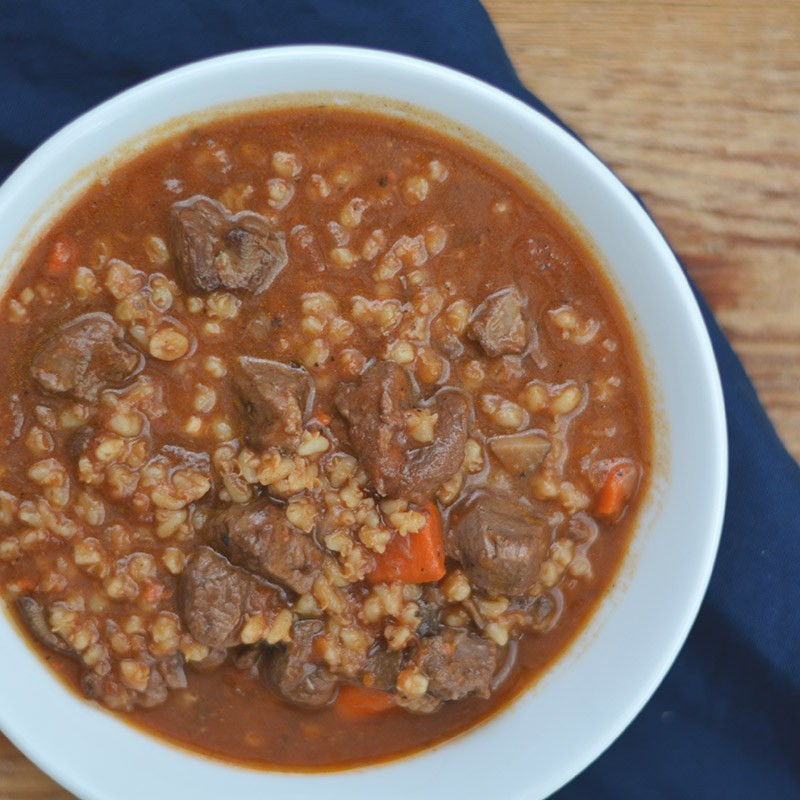 Stew Leonard'S Hours
 Venison Stew Recipe