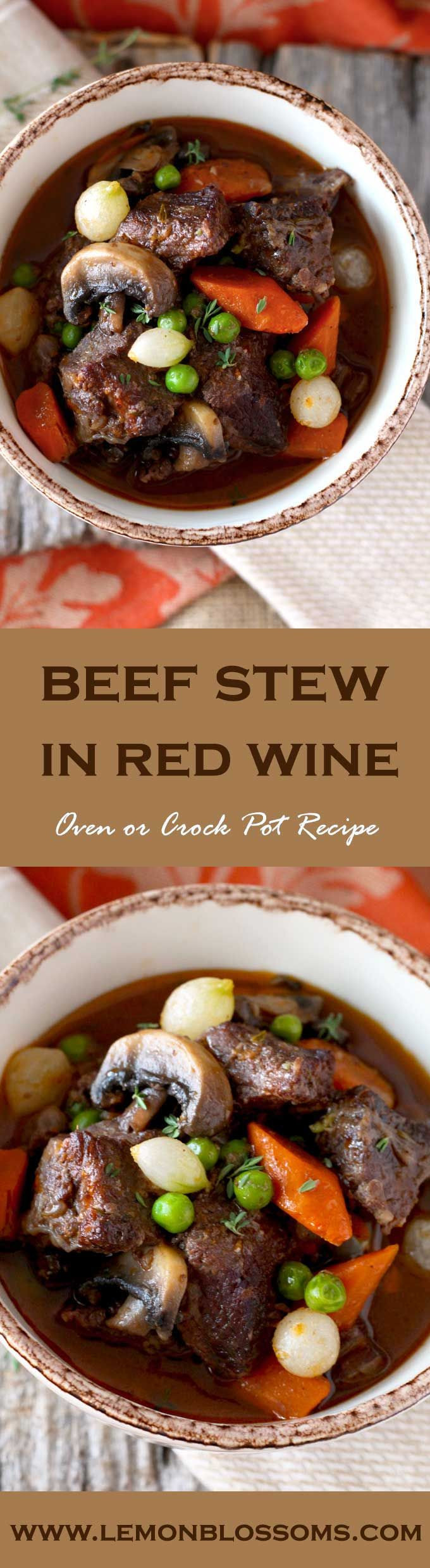 Stew Leonard'S Wine
 best THE COOKS HELPER KITCHEN TIPS TRICKS