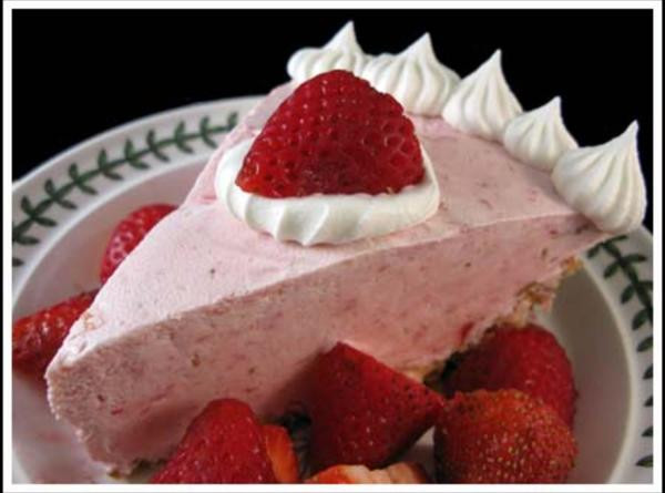 Strawberry Cream Cheese Desserts
 Grandma s Strawberry Cream Cheese Pie Recipe