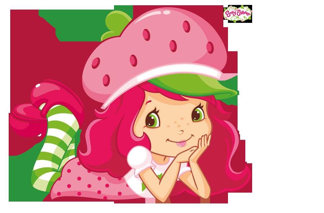 Strawberry Shortcake Cartoon
 Strawberry Shortcake wallpapers Cartoon HQ Strawberry