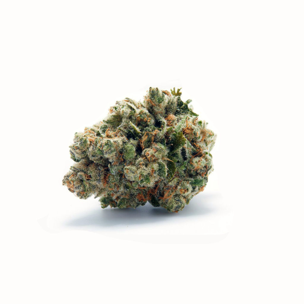 Strawberry Shortcake Strain
 Strain of the Week Strawberry Shortcake – Reef Dispensaries