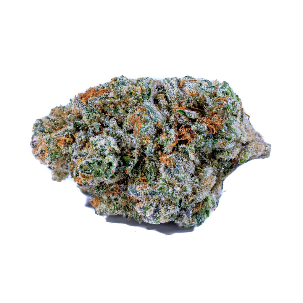 Strawberry Shortcake Strain
 Strain of the Week Strawberry Shortcake – Reef Dispensaries