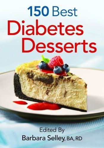 Sugar Free Dessert Recipes For Diabetics
 Best 25 Sweets for diabetics ideas on Pinterest