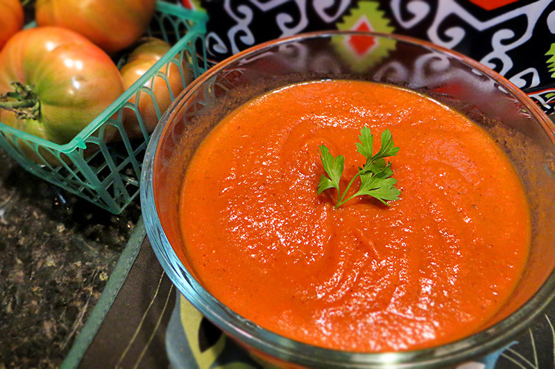 Sugar Free Pizza Sauce
 Pure & Simple Pizza Sauce No Sugar Needed